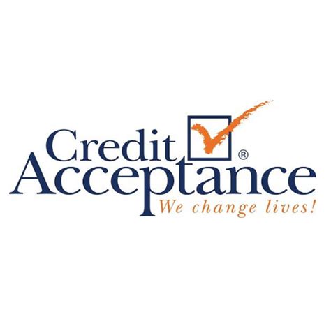 Judgment: Credit Acceptance Corporation v. John Cirrincione.